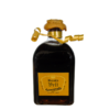 Botellita 125 cl Brandy Vell