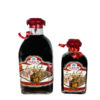 Botellas 125 y 250 cl Licor de Café