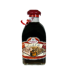 Botella Licor de Café 250 cl