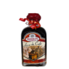 Botella Licor de Café 125 cl