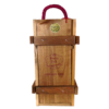 Caja de Brandy Vell
