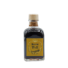 Brandy Vell 100 ml Destilerias Plà
