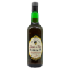 Licor Crema de Ron