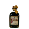 Botellita de Brandy Inmejorable 2000 de 100 cl