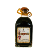 Botellita de Brandy Inmejorable 2000 de 250 cl