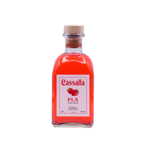 cassalla-fresa-250-ml destilerías pla