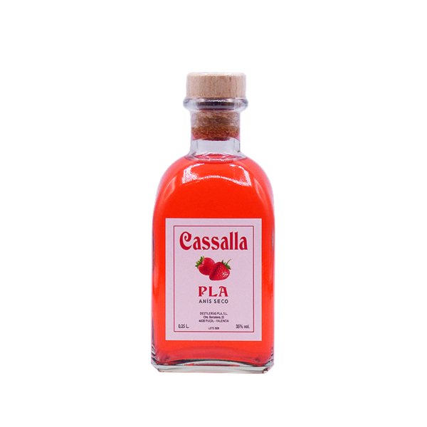 cassalla-fresa-250-ml destilerías pla